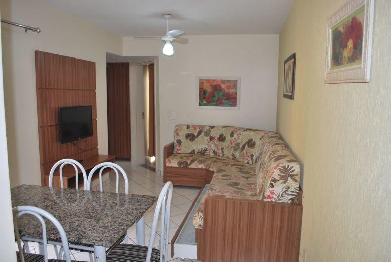 Prive Das Caldas - Achei Ferias Caldas Novas Exteriér fotografie